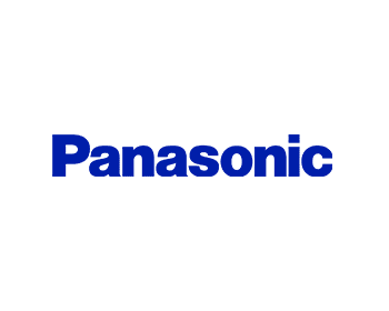 KLIMATECH DEBRECEN Partner - Panasonic