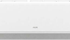 Aux ASW-H09B7A4/CAR3DI-C3-5 Delta 3 2,7 kW Inverteres klíma
