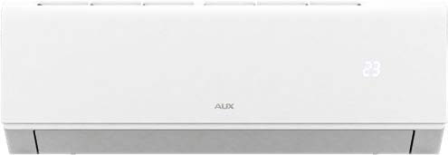 Aux ASW-H09B7A4/CAR3DI-C3-5 Delta 3 2,7 kW Inverteres klíma